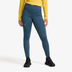 Cliff Pocket Leggings Dame