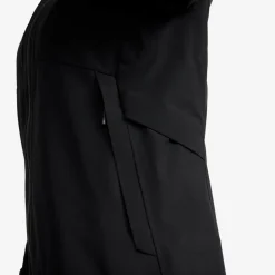 Cloud 3L Shell Jacket Dame