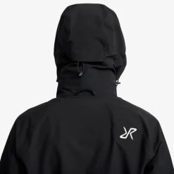 Cloud 3L Shell Jacket Dame