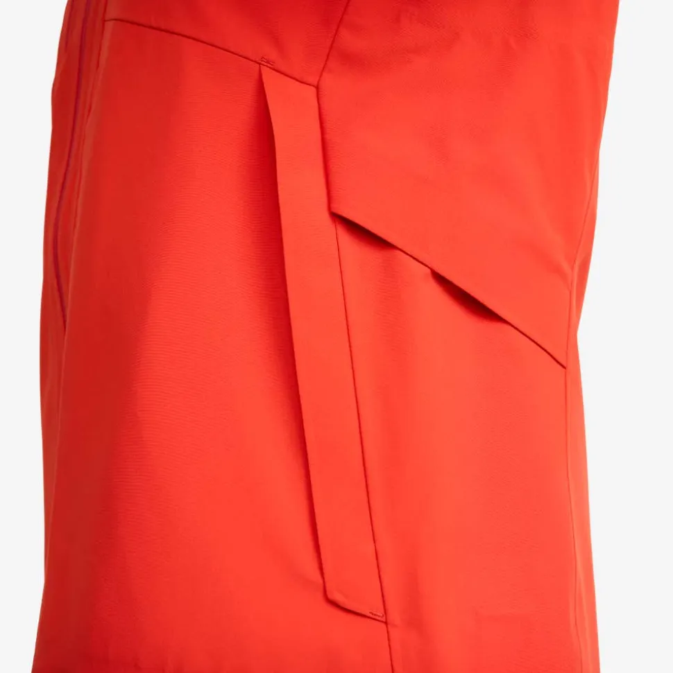 Cloud 3L Shell Jacket Dame