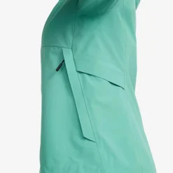 Cloud 3L Shell Jacket Dame