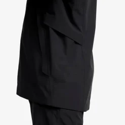 Cloud 3L Shell Jacket Herre
