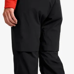 Cloud 3L Shell Pants Dame