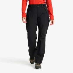 Cloud 3L Shell Pants Dame