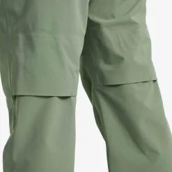 Cloud 3L Shell Pants Dame