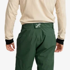 Cloud 3L Shell Pants Herre