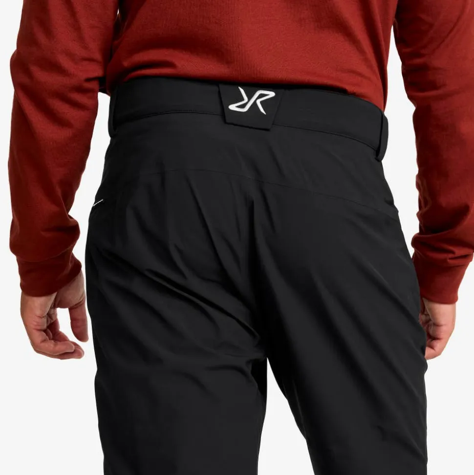 Cloud 3L Shell Pants Herre