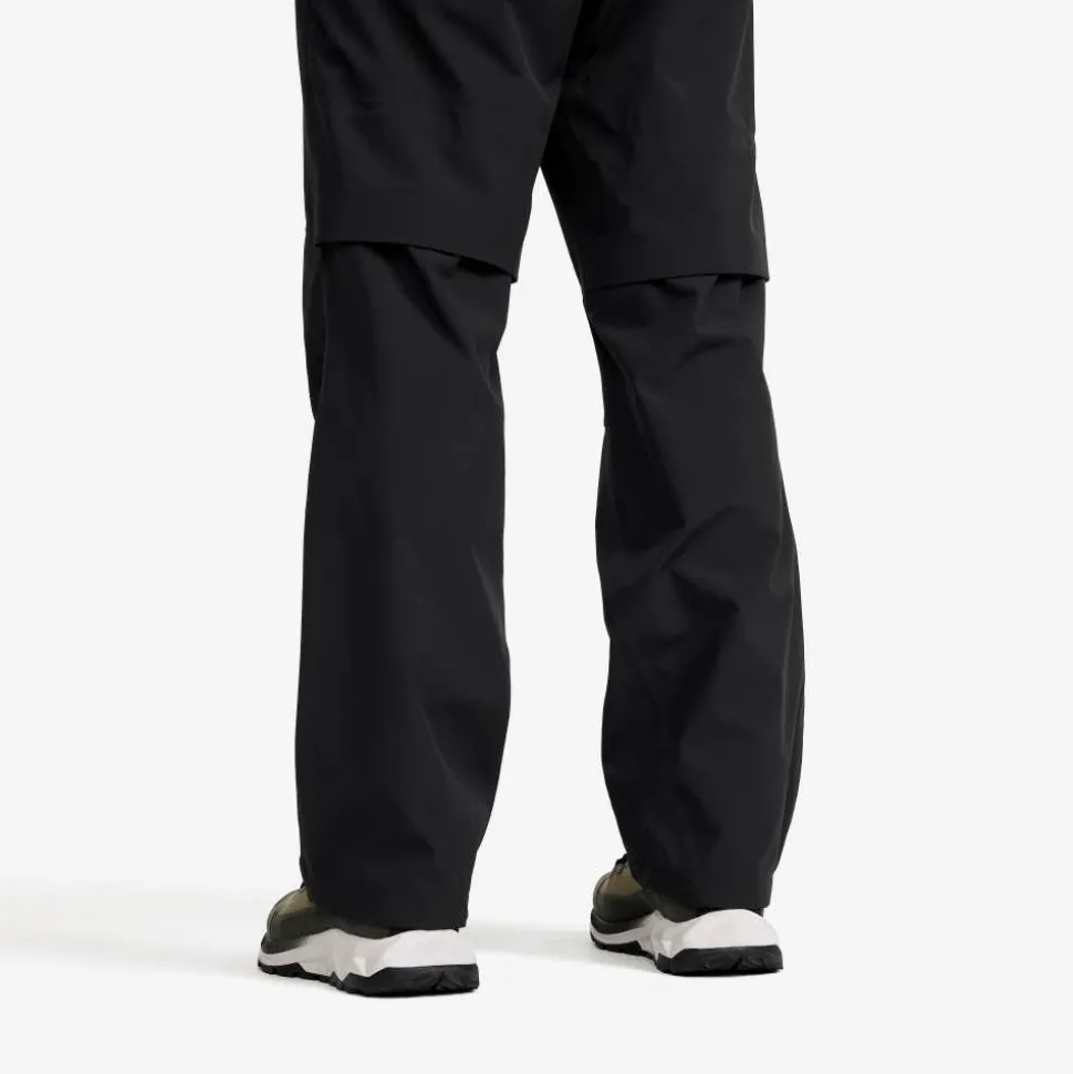 Cloud 3L Shell Pants Herre