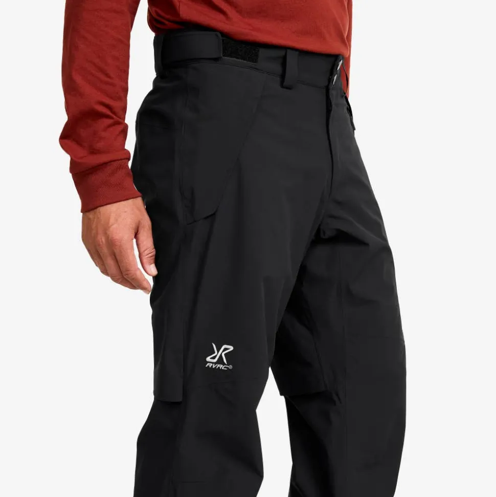 Cloud 3L Shell Pants Herre