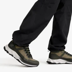 Cloud 3L Shell Pants Herre
