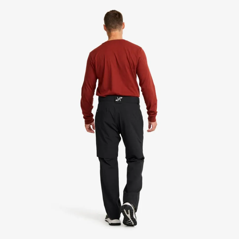 Cloud 3L Shell Pants Herre