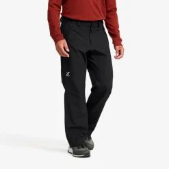Cloud 3L Shell Pants Herre