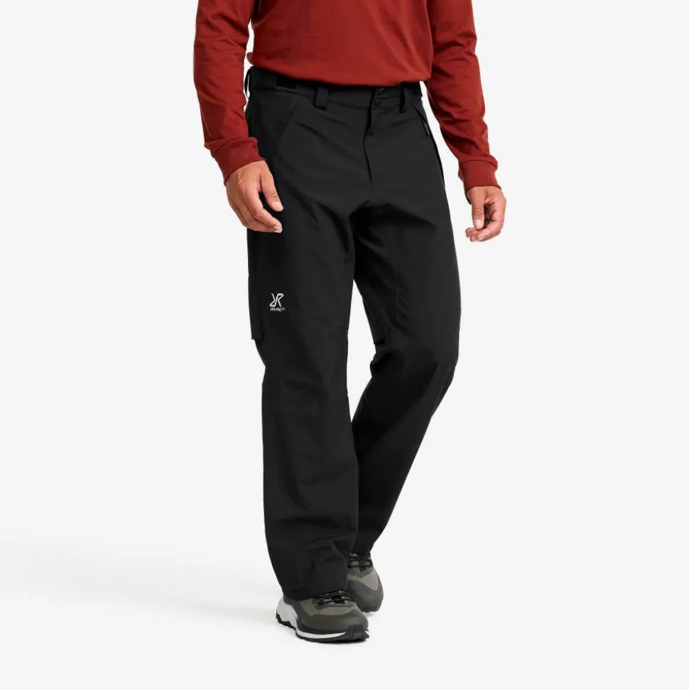 Cloud 3L Shell Pants Herre