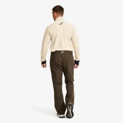 Cloud 3L Shell Pants Herre