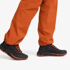 Cloud 3L Shell Pants Herre