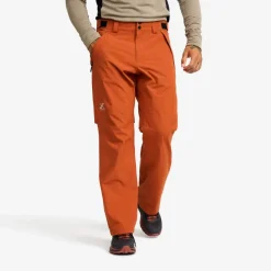 Cloud 3L Shell Pants Herre