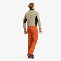 Cloud 3L Shell Pants Herre