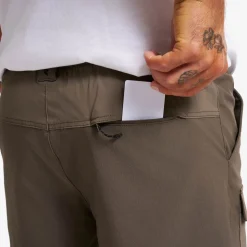 Coast Cargo Shorts Herre