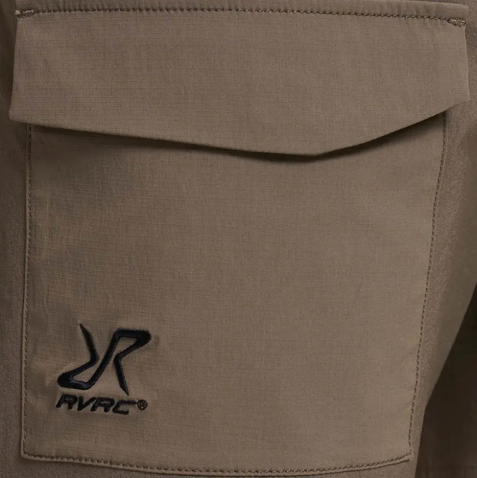 Coast Cargo Shorts Herre