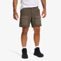 Coast Cargo Shorts Herre