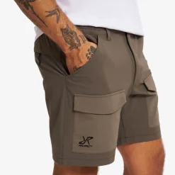 Coast Cargo Shorts Herre