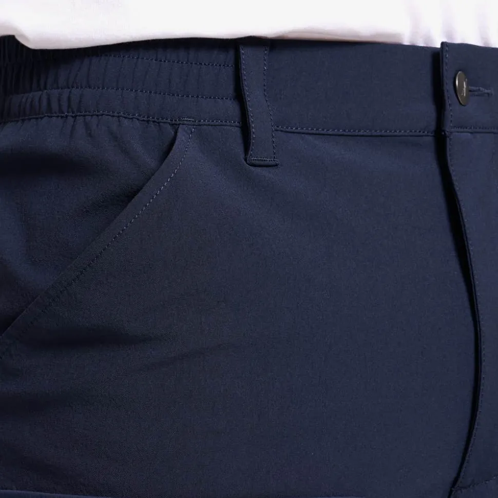 Coast Cargo Shorts Herre