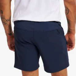 Coast Cargo Shorts Herre