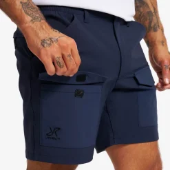 Coast Cargo Shorts Herre