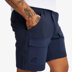 Coast Cargo Shorts Herre