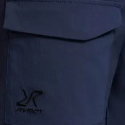 Coast Cargo Shorts Herre
