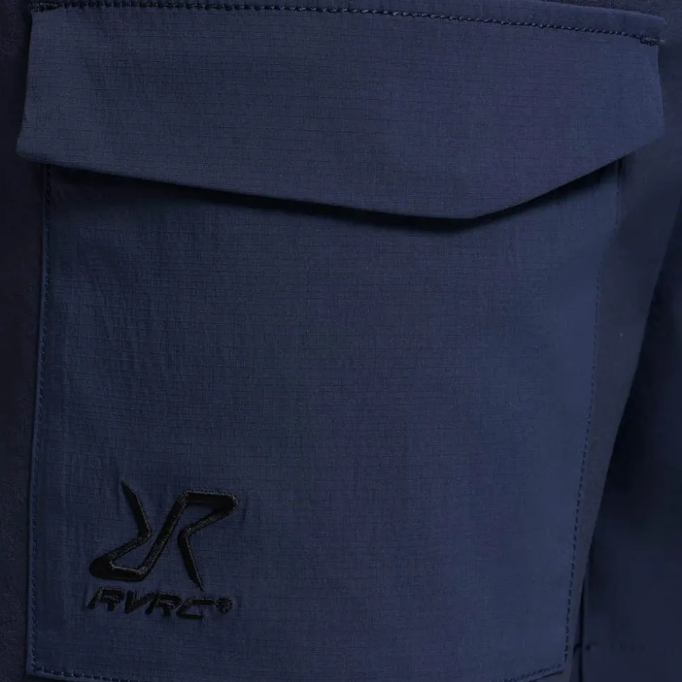 Coast Cargo Shorts Herre
