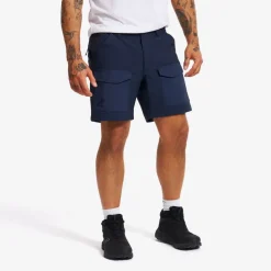 Coast Cargo Shorts Herre