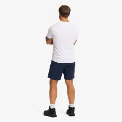 Coast Cargo Shorts Herre