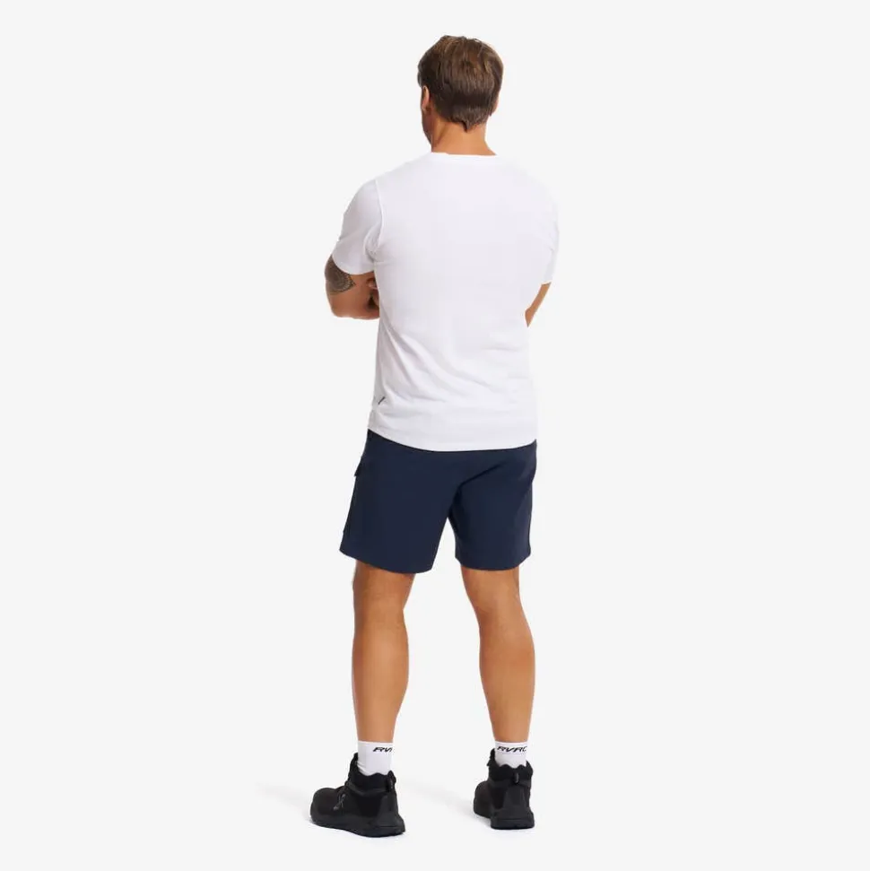 Coast Cargo Shorts Herre