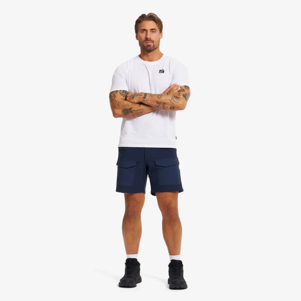 Coast Cargo Shorts Herre