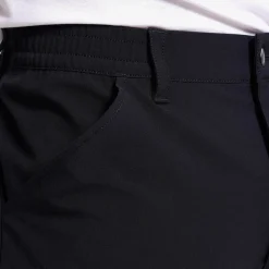 Coast Cargo Shorts Herre