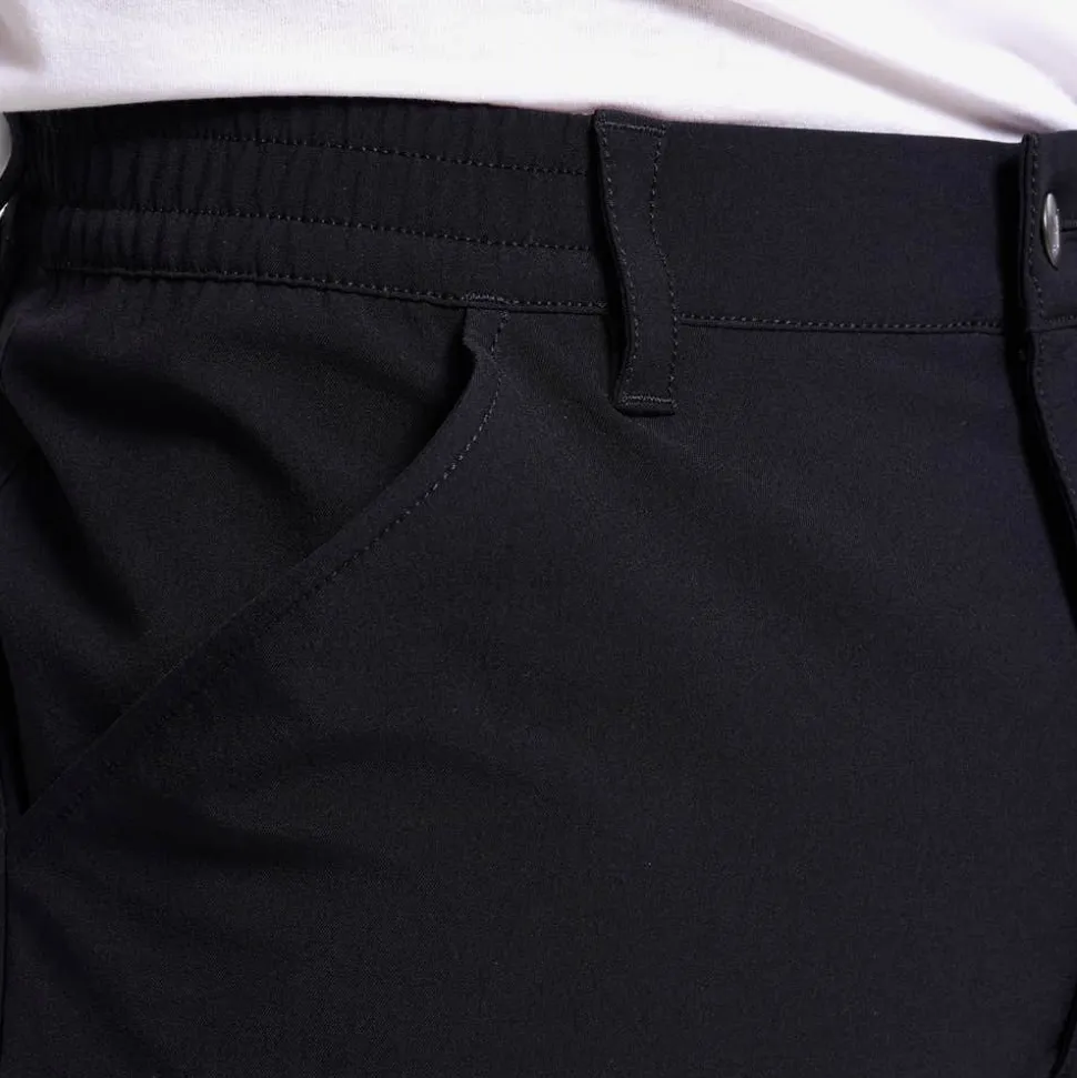 Coast Cargo Shorts Herre