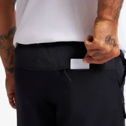 Coast Cargo Shorts Herre