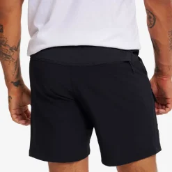 Coast Cargo Shorts Herre