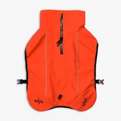 Cyclone Dog Jacket Hund