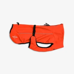 Cyclone Dog Jacket Hund
