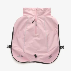 Cyclone Dog Jacket Hund