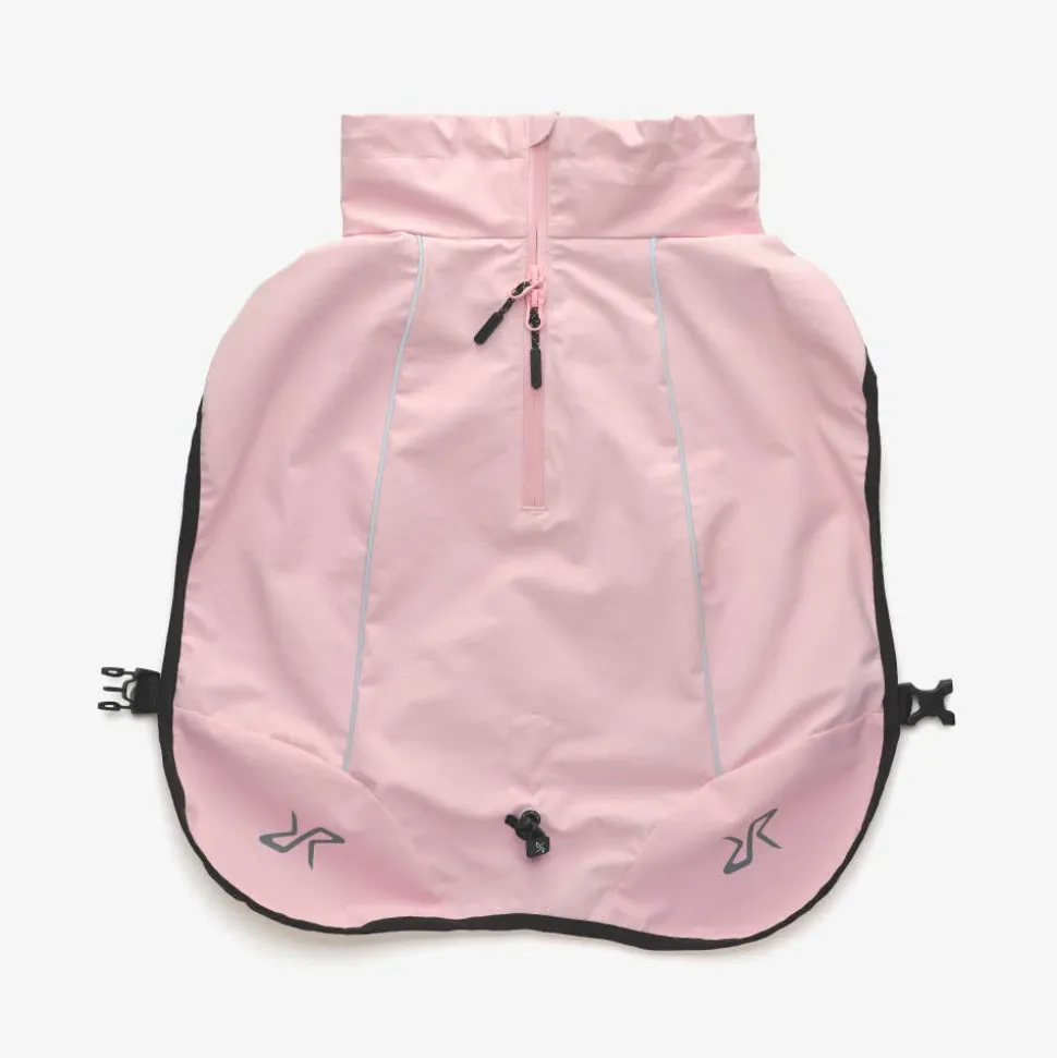 Cyclone Dog Jacket Hund