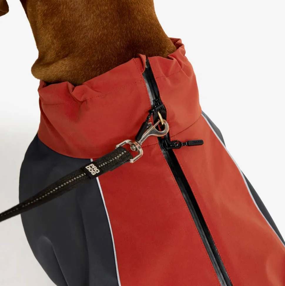 Cyclone Dog Jacket Hund