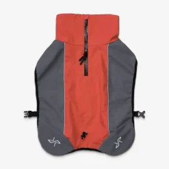 Cyclone Dog Jacket Hund