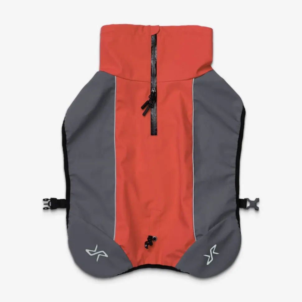 Cyclone Dog Jacket Hund