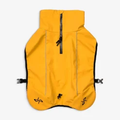 Cyclone Dog Jacket Hund