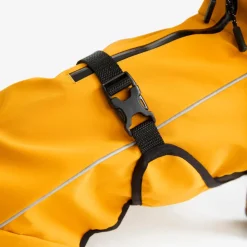 Cyclone Dog Jacket Hund