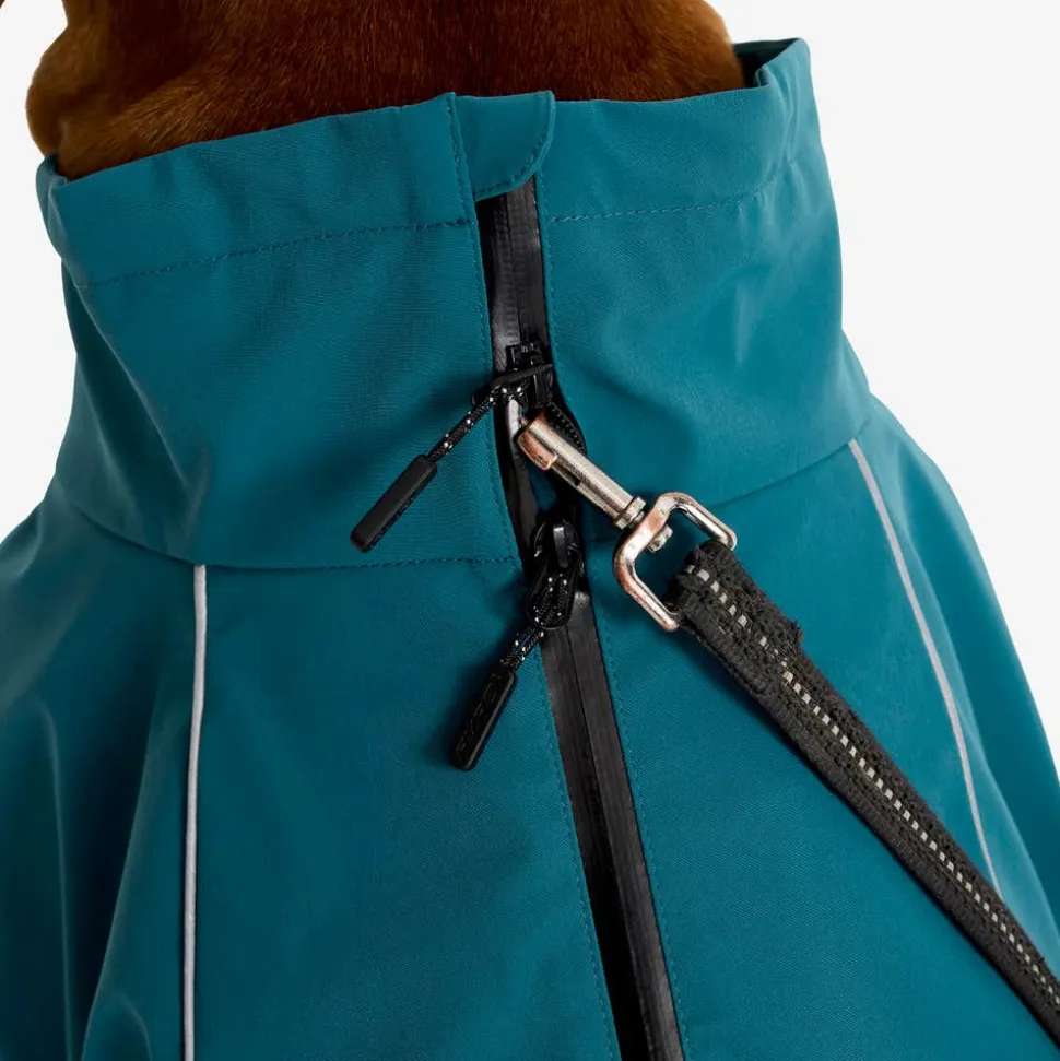Cyclone Dog Jacket Hund
