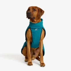 Cyclone Dog Jacket Hund